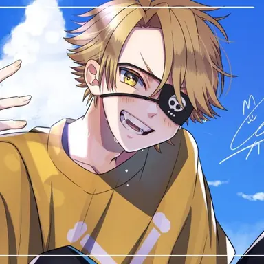 Profile image of Tattsun