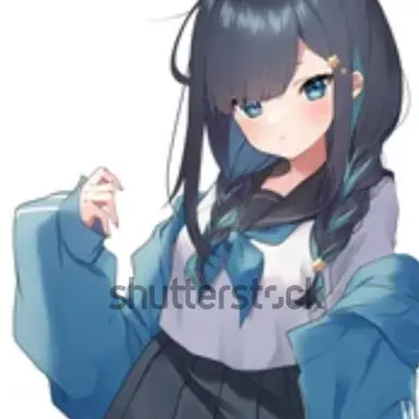 Profile image of Akari