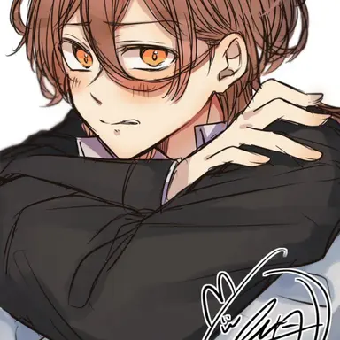 Profile image of Uri