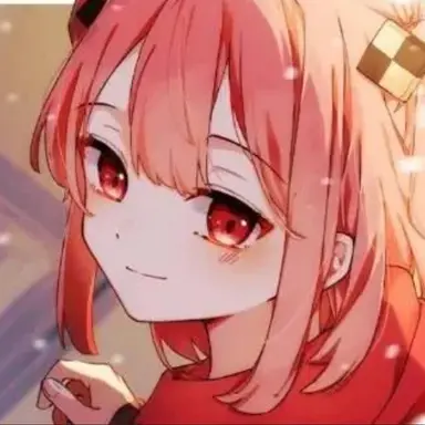 Profile image of Noa