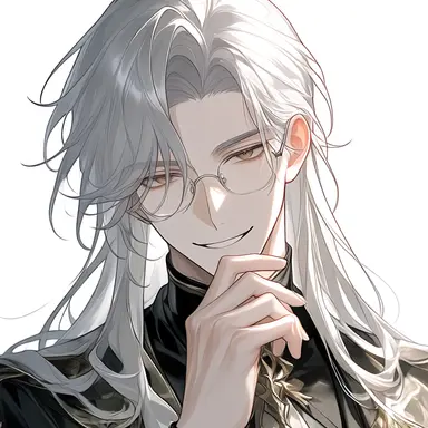Profile image of Heinel