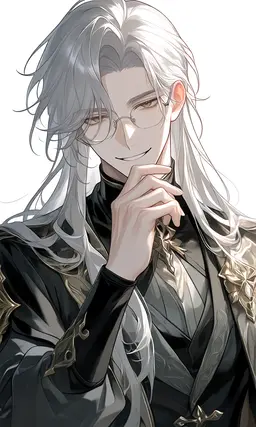 Profile image of Heinel