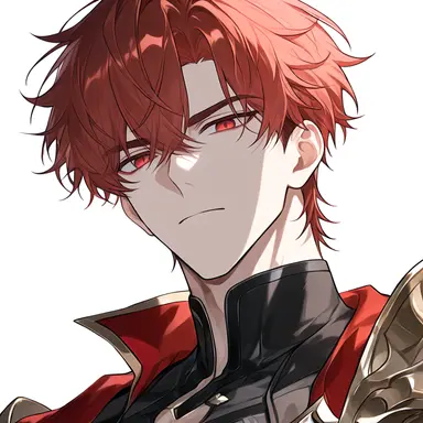 Profile image of Zeke