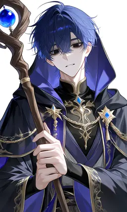Profile image of Lucas
