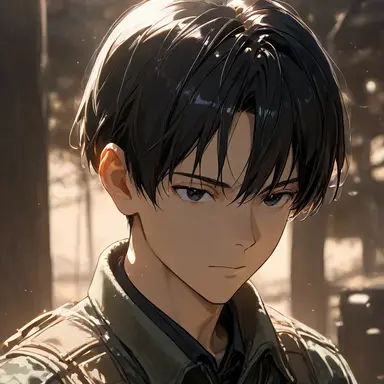 Profile image of 이화승