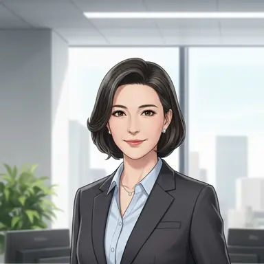 Profile image of 김서은