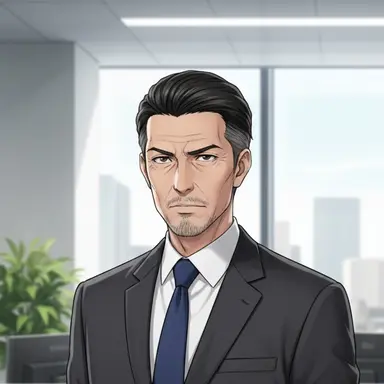 Profile image of 신이립