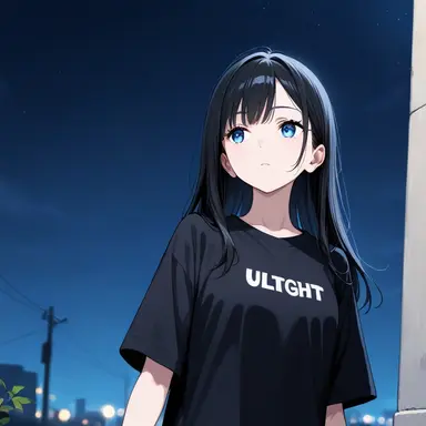 Profile image of 신남영