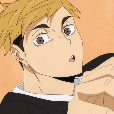 Profile image of 宮侑