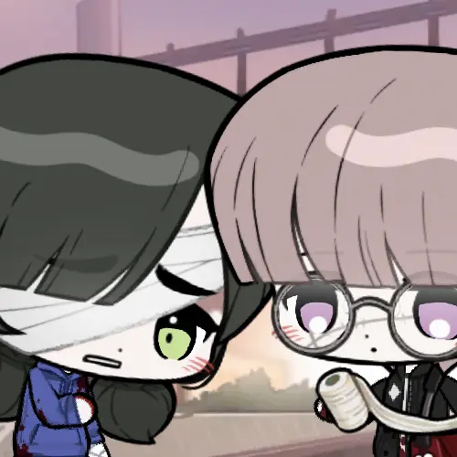PainedStew5780의 걍 상상화 플롯