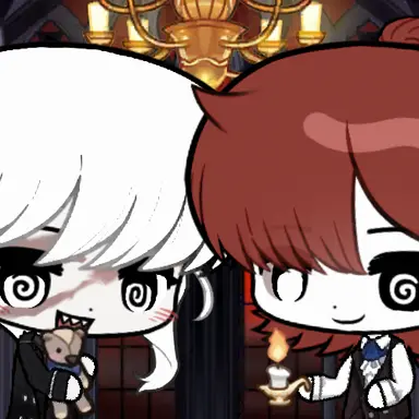 Profile image of 영희