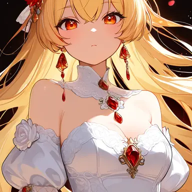 Profile image of 엘라 르에이프