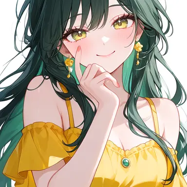 Profile image of 애르나 엘 르젤리아