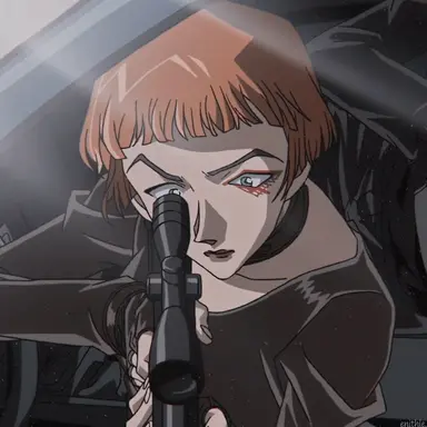 Profile image of キャンティ
