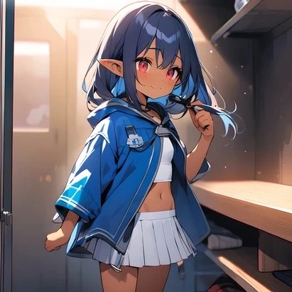 ネルフェン