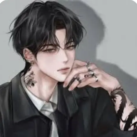 SolemnAnise7850의 김도윤
