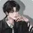 김도윤