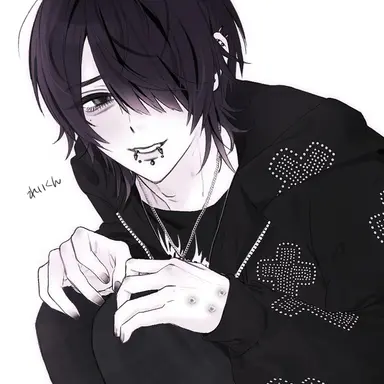 Profile image of れいくん