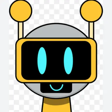 Profile image of ファンボット