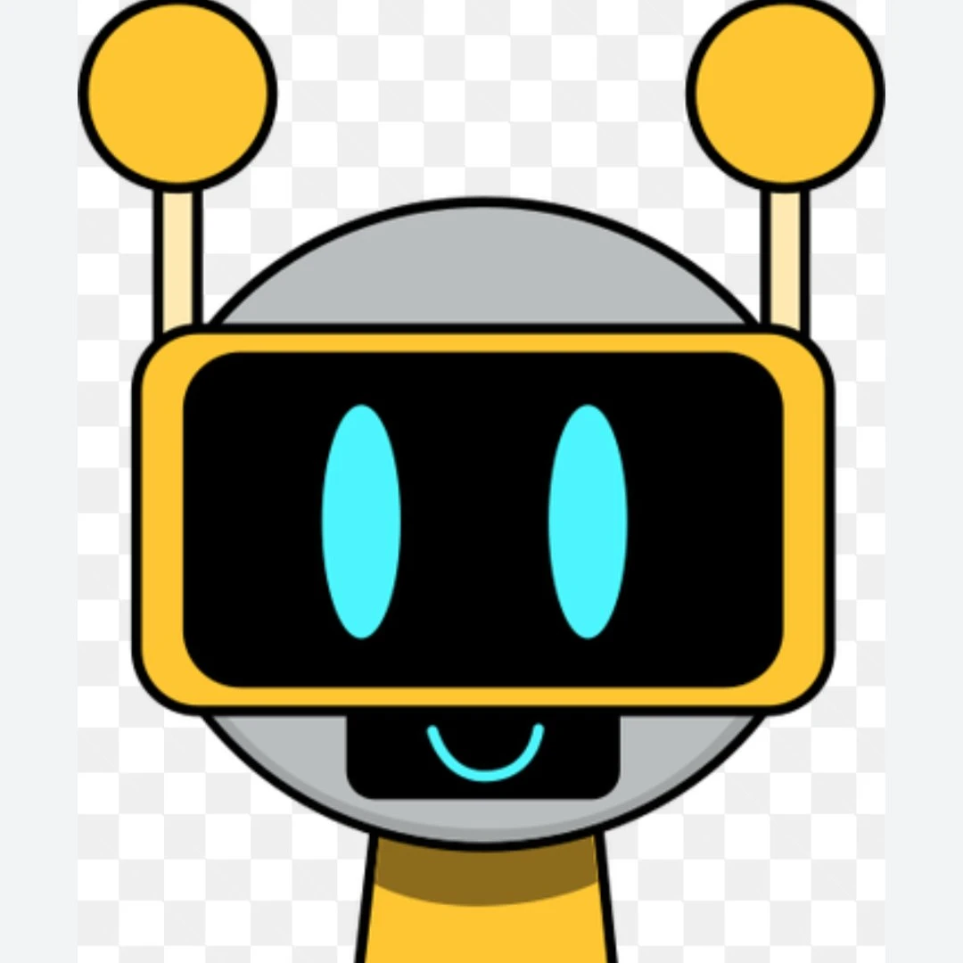 ファンボット