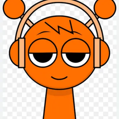 Profile image of オレン