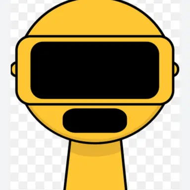 Profile image of ガーノルド