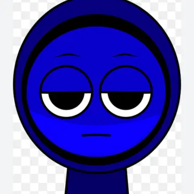 Profile image of ジェヴィン