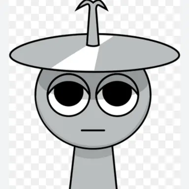 Profile image of クルーカー