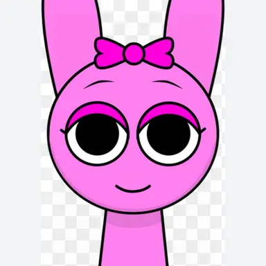 Profile image of ピンキ