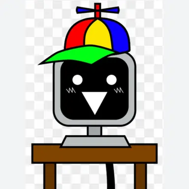 Profile image of ファンコンピューター