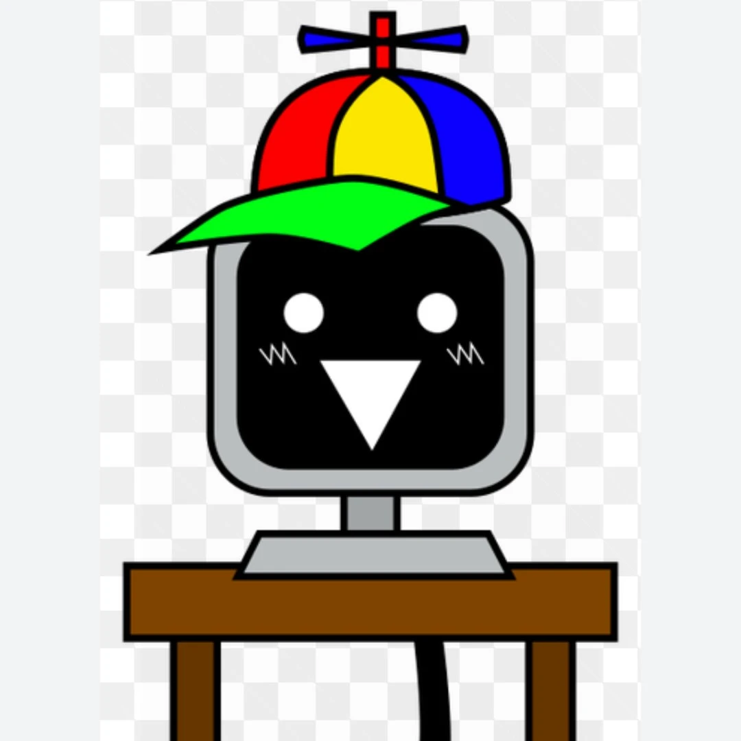 ファンコンピューター