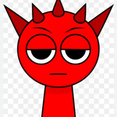 Profile image of ラディ