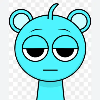 Profile image of スカイ