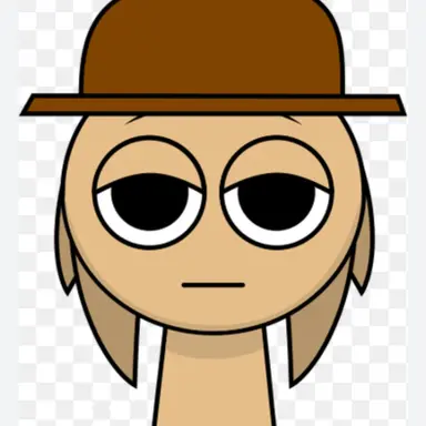 Profile image of タナー