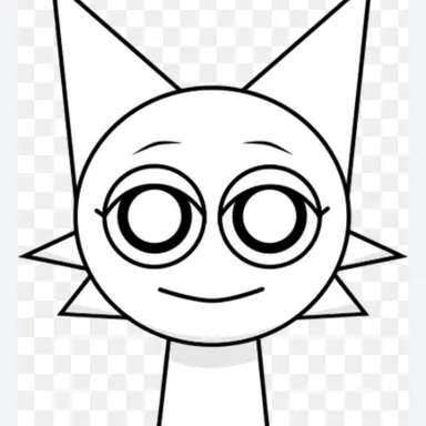 Profile image of ウェンダ