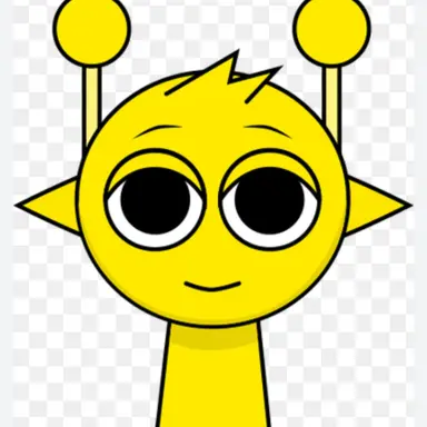 Profile image of サイモン