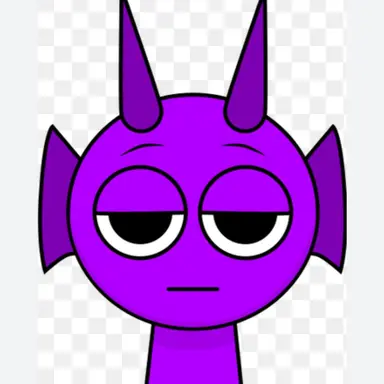 Profile image of ダープル