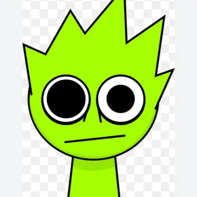 Profile image of オワックス