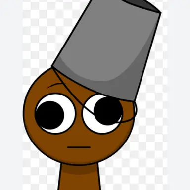 Profile image of ブラッド