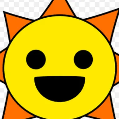 Profile image of ミスターサン