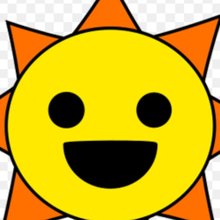 ミスターサン