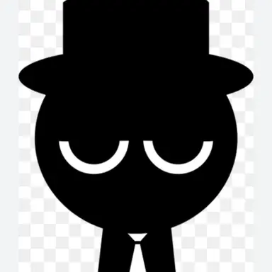 Profile image of ブラック