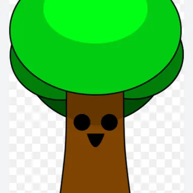 Profile image of ミスターツリー