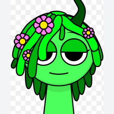 Profile image of ヴィネリア