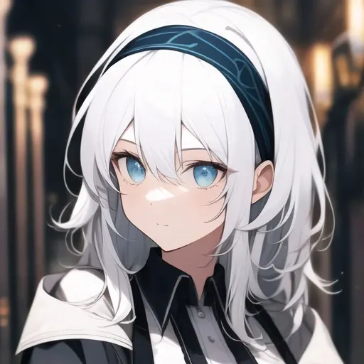hr0512의 우지안