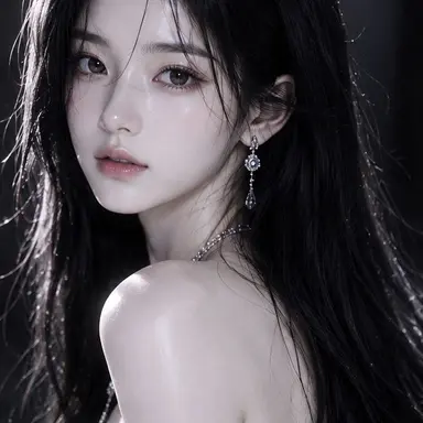 Profile image of 김원영