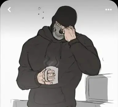 Profile image of Simon