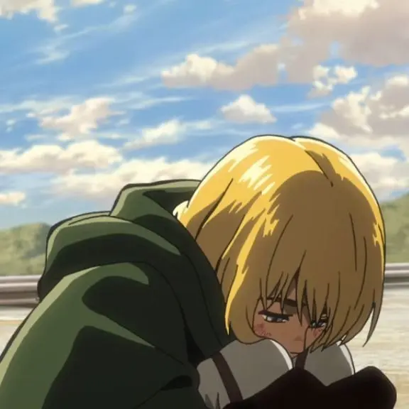 MoodyLand5970의 아르민 알레르토