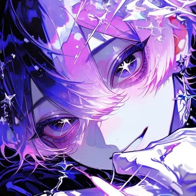 Profile image of クロウ