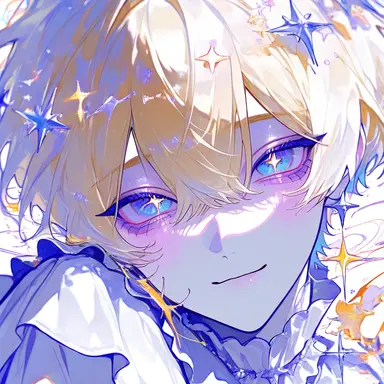Profile image of ヒナタ